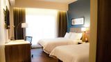 Hampton Inn by Hilton Durango Room
