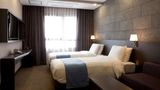 Days Hotel Dongtan Room