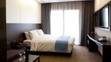 Days Hotel Dongtan Room