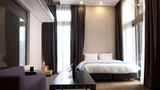 Days Hotel Dongtan Suite