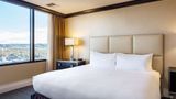 DoubleTree by Hilton Hotel Billings Room
