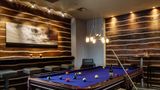 DoubleTree by Hilton Hotel Billings Recreation