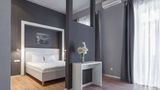 <b>UNO Design Hotel Suite</b>. Images powered by <a href="https://iceportal.shijigroup.com/" title="IcePortal" target="_blank">IcePortal</a>.