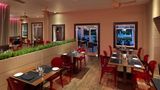 <b>Melia Braco Village Restaurant</b>. Images powered by <a href="https://iceportal.shijigroup.com/" title="IcePortal" target="_blank">IcePortal</a>.