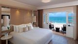 <b>Melia Braco Village Suite</b>. Images powered by <a href="https://iceportal.shijigroup.com/" title="IcePortal" target="_blank">IcePortal</a>.