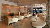 <b>Melia Braco Village Lobby</b>. Images powered by <a href="https://iceportal.shijigroup.com/" title="IcePortal" target="_blank">IcePortal</a>.