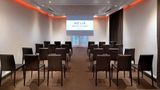 <b>Melia Braco Village Meeting</b>. Images powered by <a href="https://iceportal.shijigroup.com/" title="IcePortal" target="_blank">IcePortal</a>.