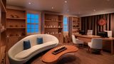 <b>Melia Braco Village Spa</b>. Images powered by <a href="https://iceportal.shijigroup.com/" title="IcePortal" target="_blank">IcePortal</a>.