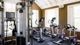 <b>Melia Braco Village Health</b>. Images powered by <a href="https://iceportal.shijigroup.com/" title="IcePortal" target="_blank">IcePortal</a>.
