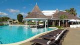 <b>Melia Braco Village Pool</b>. Images powered by <a href="https://iceportal.shijigroup.com/" title="IcePortal" target="_blank">IcePortal</a>.