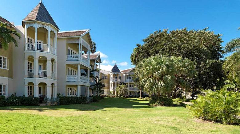 <b>Melia Braco Village Other</b>. Images powered by <a href="https://iceportal.shijigroup.com/" title="IcePortal" target="_blank">IcePortal</a>.