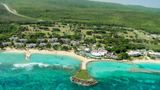 <b>Melia Braco Village Exterior</b>. Images powered by <a href="https://iceportal.shijigroup.com/" title="IcePortal" target="_blank">IcePortal</a>.