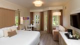 <b>Melia Braco Village Room</b>. Images powered by <a href="https://iceportal.shijigroup.com/" title="IcePortal" target="_blank">IcePortal</a>.