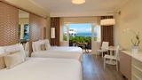 <b>Melia Braco Village Room</b>. Images powered by <a href="https://iceportal.shijigroup.com/" title="IcePortal" target="_blank">IcePortal</a>.