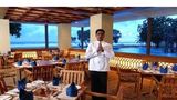 Heritance Ahungalla Restaurant