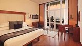 Heritance Ahungalla Room