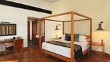 Heritance Ahungalla Suite