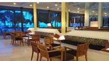 Heritance Ahungalla Restaurant