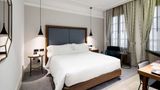 DoubleTree by Hilton Madrid - Prado Room