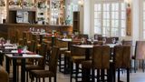 <b>Best Western Blanche De Castille Dourdan Restaurant</b>. Images powered by <a href="https://iceportal.shijigroup.com/" title="IcePortal" target="_blank">IcePortal</a>.