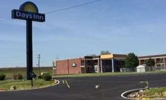 Days Inn Cave City