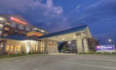 Hilton Garden Inn Pigeon Forge