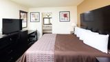 <b>Red Lion Inn & Suites Redding Room</b>. Images powered by <a href="https://iceportal.shijigroup.com/" title="IcePortal" target="_blank">IcePortal</a>.