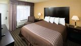 <b>Red Lion Inn & Suites Redding Room</b>. Images powered by <a href="https://iceportal.shijigroup.com/" title="IcePortal" target="_blank">IcePortal</a>.