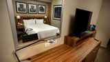 Hampton Inn by Hilton Piedras Negras Room