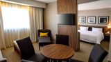 Hampton Inn by Hilton Piedras Negras Room