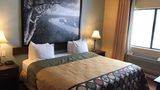<b>Super 8 Plover Stevens Point Room</b>. Images powered by <a href="https://iceportal.shijigroup.com/" title="IcePortal" target="_blank">IcePortal</a>.