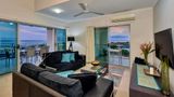 <b>Argus Apartments Darwin Suite</b>. Images powered by <a href="https://iceportal.shijigroup.com/" title="IcePortal" target="_blank">IcePortal</a>.