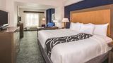 La Quinta Inn & Suites Philadelphia Arpt Room