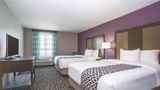 La Quinta Inn & Suites Grand Canyon Area Suite