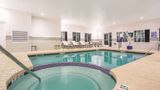 La Quinta Inn & Suites Grand Canyon Area Pool