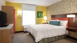 Home2 Suites By Hilton Waco Other