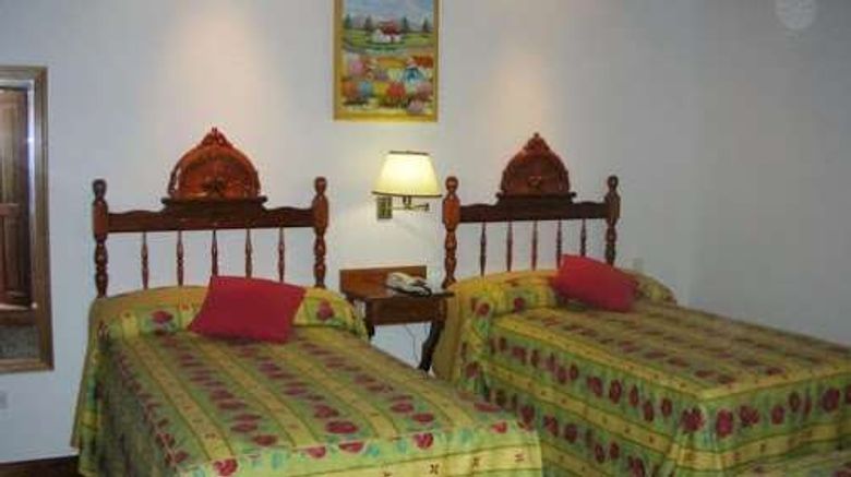<b>Hotel El Relicario Del Carmen Other</b>. Images powered by <a href="https://iceportal.shijigroup.com/" title="IcePortal" target="_blank">IcePortal</a>.