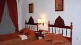 Hotel El Relicario Del Carmen Other