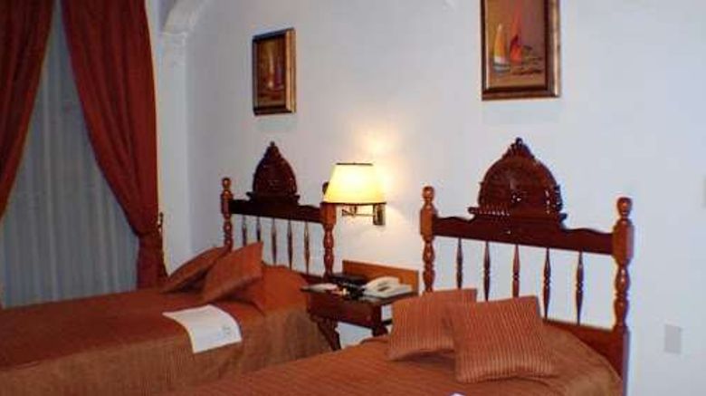 <b>Hotel El Relicario Del Carmen Other</b>. Images powered by <a href="https://iceportal.shijigroup.com/" title="IcePortal" target="_blank">IcePortal</a>.