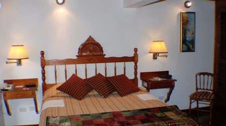 <b>Hotel El Relicario Del Carmen Other</b>. Images powered by <a href="https://iceportal.shijigroup.com/" title="IcePortal" target="_blank">IcePortal</a>.