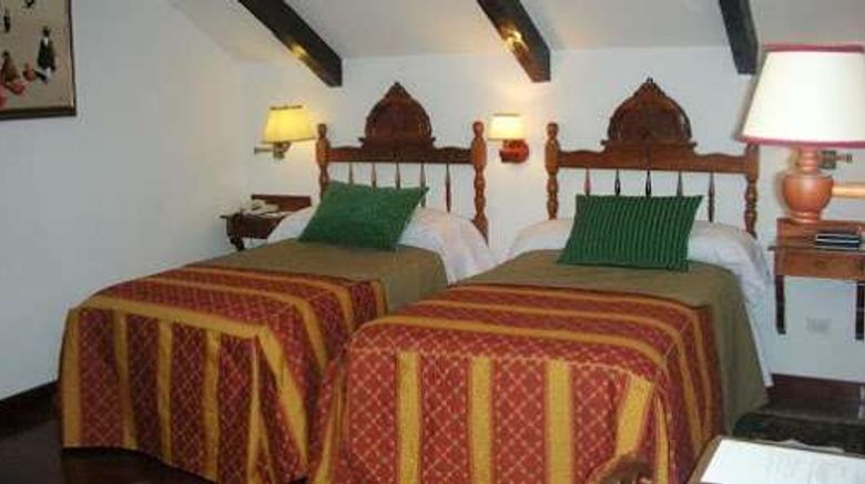 <b>Hotel El Relicario Del Carmen Other</b>. Images powered by <a href="https://iceportal.shijigroup.com/" title="IcePortal" target="_blank">IcePortal</a>.