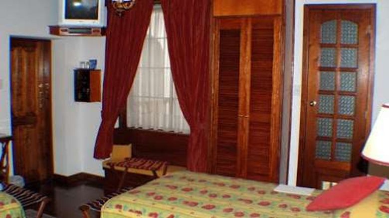 <b>Hotel El Relicario Del Carmen Other</b>. Images powered by <a href="https://iceportal.shijigroup.com/" title="IcePortal" target="_blank">IcePortal</a>.