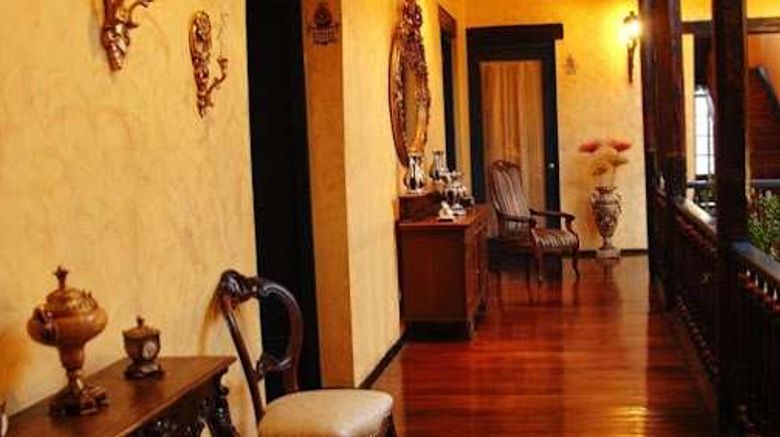 <b>Hotel Los Balcones Other</b>. Images powered by <a href="https://iceportal.shijigroup.com/" title="IcePortal" target="_blank">IcePortal</a>.