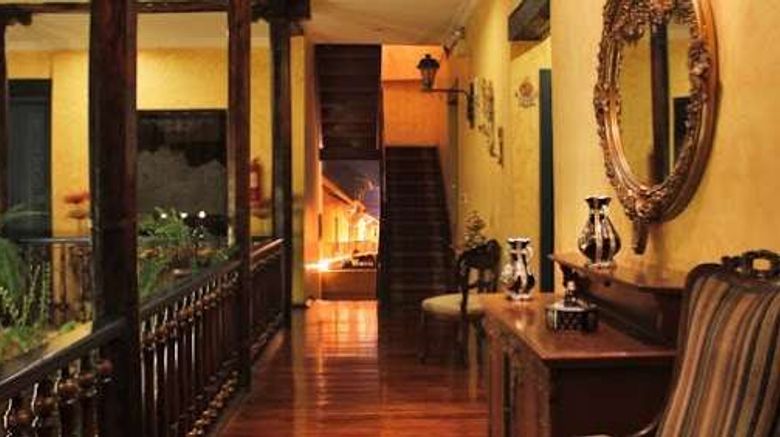 <b>Hotel Los Balcones Other</b>. Images powered by <a href="https://iceportal.shijigroup.com/" title="IcePortal" target="_blank">IcePortal</a>.