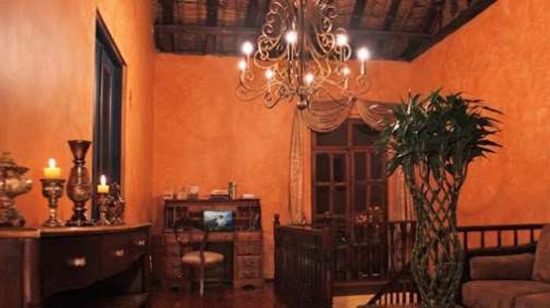 <b>Hotel Los Balcones Other</b>. Images powered by <a href="https://iceportal.shijigroup.com/" title="IcePortal" target="_blank">IcePortal</a>.