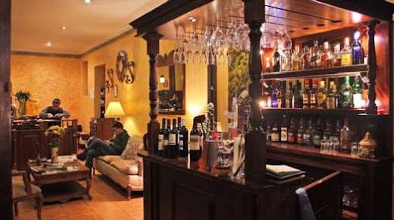<b>Hotel Los Balcones Restaurant</b>. Images powered by <a href="https://iceportal.shijigroup.com/" title="IcePortal" target="_blank">IcePortal</a>.