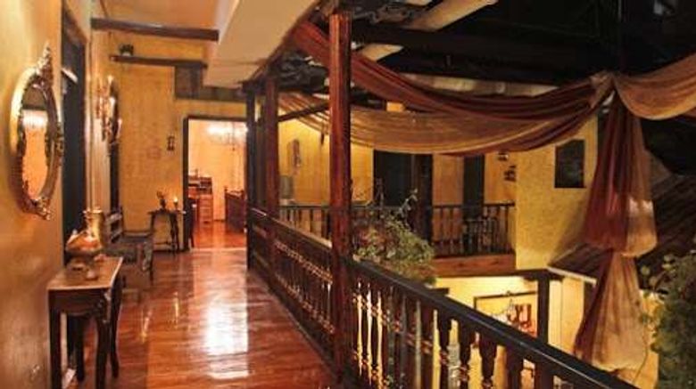 <b>Hotel Los Balcones Other</b>. Images powered by <a href="https://iceportal.shijigroup.com/" title="IcePortal" target="_blank">IcePortal</a>.