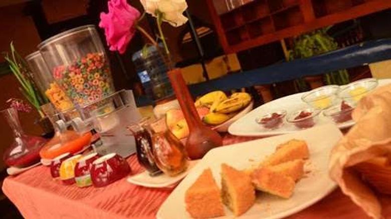 <b>Hotel Los Balcones Restaurant</b>. Images powered by <a href="https://iceportal.shijigroup.com/" title="IcePortal" target="_blank">IcePortal</a>.