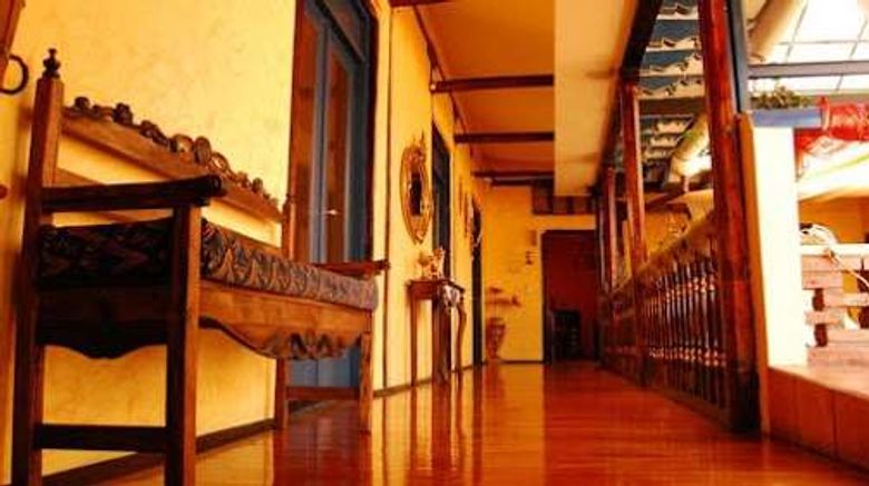 <b>Hotel Los Balcones Other</b>. Images powered by <a href="https://iceportal.shijigroup.com/" title="IcePortal" target="_blank">IcePortal</a>.