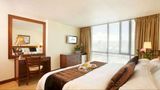 Hotel Rio Amazonas Room